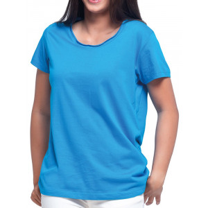  Tricou damă JHK Palma